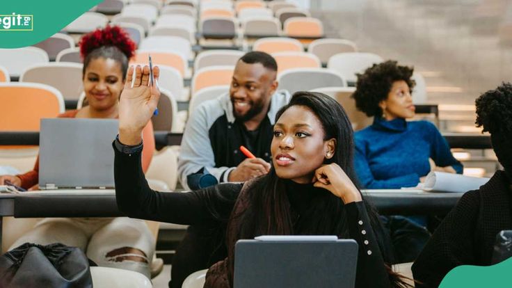 Training Effective Workforce